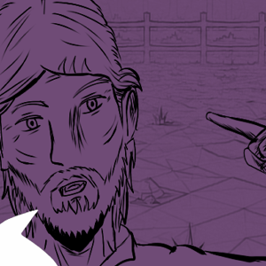 Dark world Pag.13