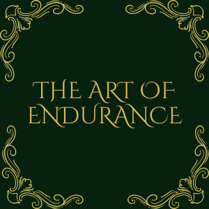 Chapter Twenty: Cornered 