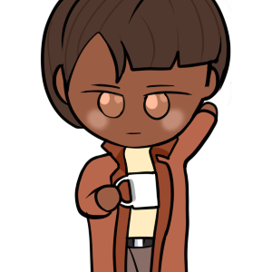 Chapter IV: The Ulysses Pact, Part Two