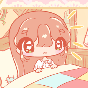 Diamond Princess Clara Chapter 1 - Prologue + Pages 1-8