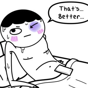 Discovering a new FET 