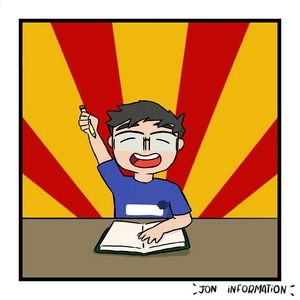 14 - Time to Draw?!?