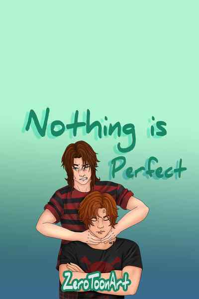 Nada es perfecto