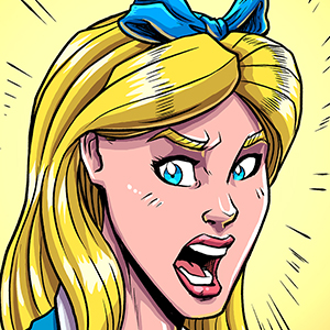 Rodeo Jur&aacute;sico