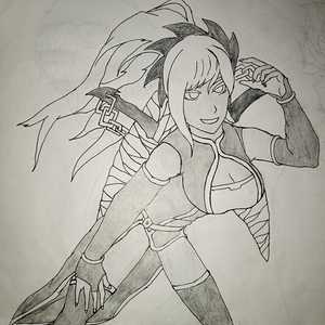 The Vice Captains' Conference 