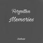 Forgotten Memories