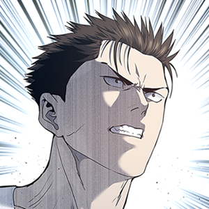 S2 Episode 54