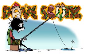 custom banner