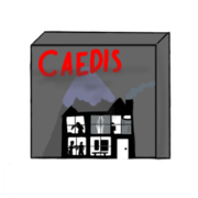 Caedis