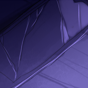 Chapter XVI, Page 6