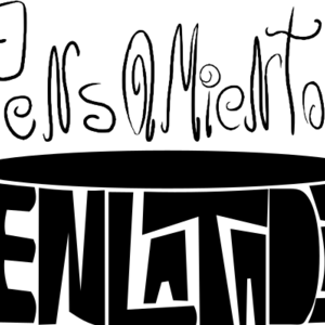 Pensamientos Enlatados - jagulin