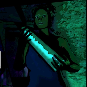 Part 0 - The worst of both worlds - Page 5