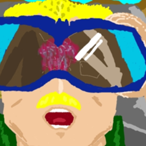 Ch 1 Page 8 - Prologue: A hero&rsquo;s due