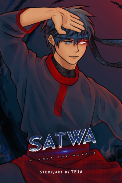 SATWA