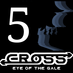 Chapter 5: B I O M A G I C 