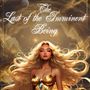 Last Of The Imminent Being (The Being Book 1)