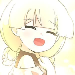 191. The Sacrifice (Part 2)