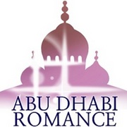 ABU DHABI ROMANCE