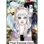 The Falling Girl 