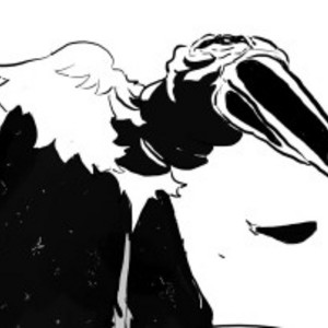 Isso foi um bom pressagio