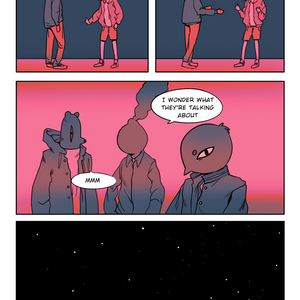 Ch 3 Page 13