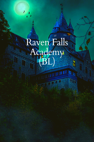 Raven Falls Academy