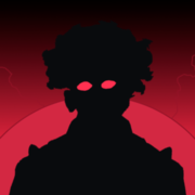 Pequeno C&eacute;u Vermelho