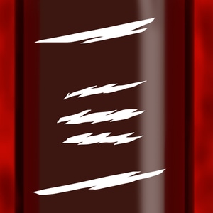 Perigo Eminente! uma amea&ccedil;a assustadora 