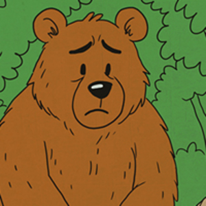 COMIX Det LeRenard 08 part 2