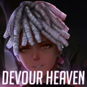 Devour Heaven