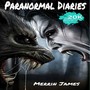 Paranormal Diaries