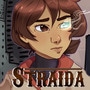 Straida