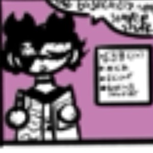 HAPPY BIRTHDAY DAMION pt.1