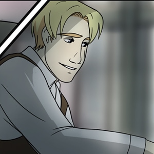Ch 2 – Page 23