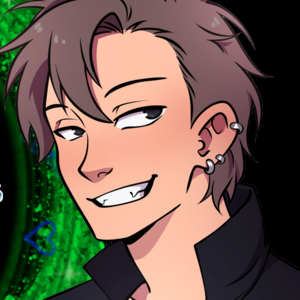 "Villains and Vexations" (59.8)