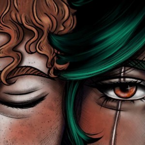 Simply Starve the Sin - Part 8