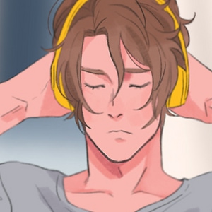 Cap&iacute;tulo 2 - 02