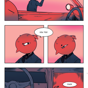 Ch 4 Page 7