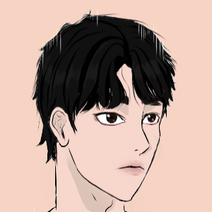 Chapter 1 - Part 3/3: Pleasure, Luna