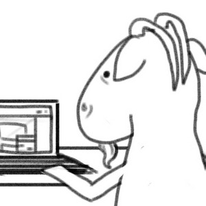 3rd Break He Couldn't Catch