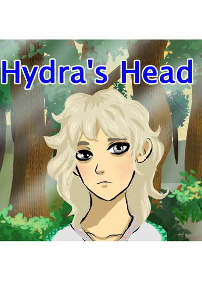 Hydra's Head