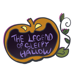 The Legend of Sleepy Hollow