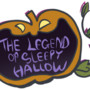 The Legend of Sleepy Hollow