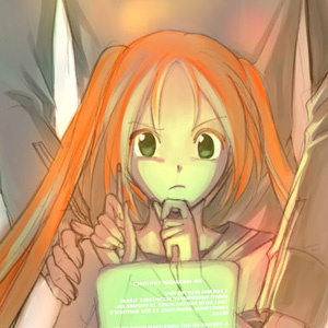 File 26.1: The Contract