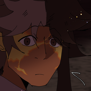 Chapter 1 | Part 2 [REMASTERED]