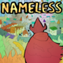 the nameless