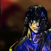 Bloody Hell Virginia Criminal Organization Vol.1