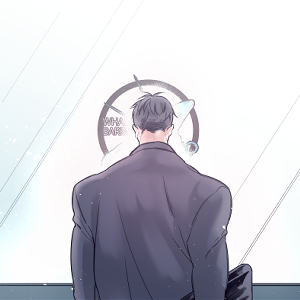 Episode 0
