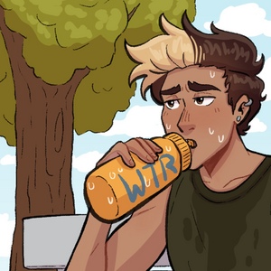 Sam&rsquo;s Misplacement