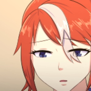 Ep. 14 - End of the Beginning